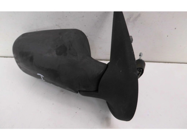 Zpětné zrcátko Fiat Punto (176) 1996