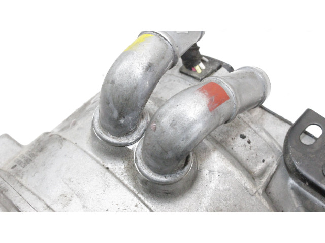 Генератор 3739003920   KIA Niro      