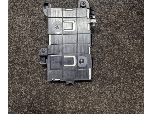 Блок комфорта 5B31359   BMW i4   