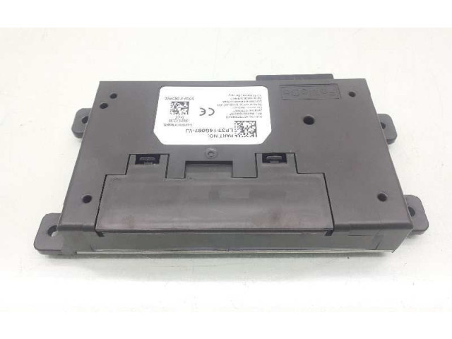 Блок управления 2497397, LE3T14G087VJ Ford Transit - Tourneo Connect