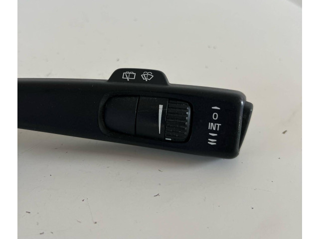 Ручка стеклоочистителей 31264168, 120C1T00179BACH   Volvo V70