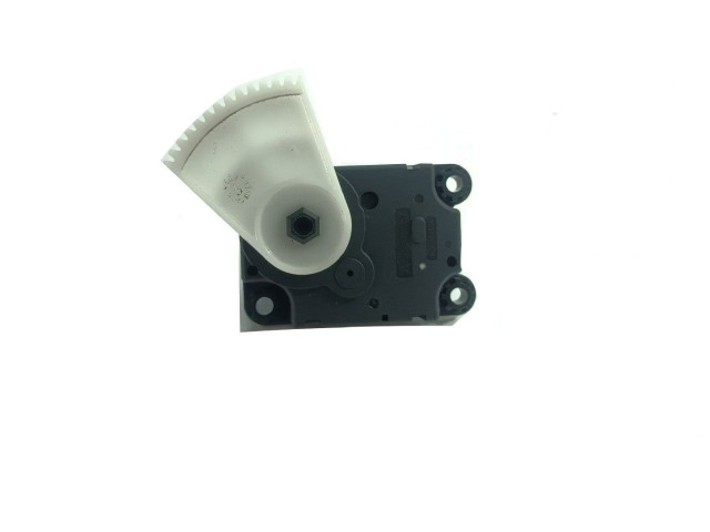 Вентилятор печки    A21201700, DENSO   Renault Clio IV