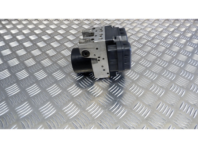 Блок АБС 4454053041, 8954153040 Lexus IS 220D-250-350 2006 - 2013 года