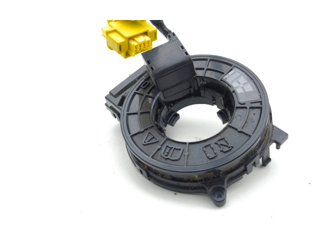 Подрулевой шлейф SRS KKPH061183   Mitsubishi Outlander