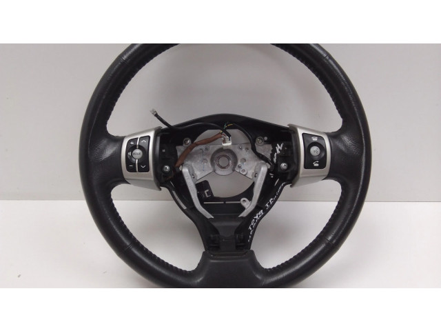 Volant Toyota Urban Cruiser (XP110) 2009 4510352031