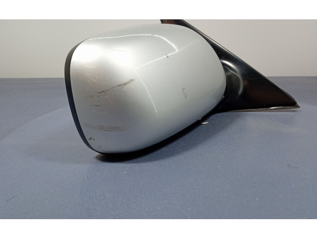 Zpětné zrcátko Toyota Avensis T220 2002