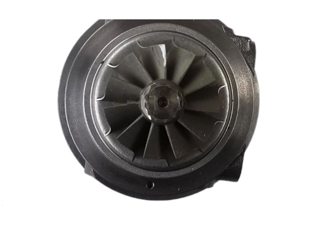 Turbodmychadlo Турбина 4913503130, 4913502200 Mitsubishi Pajero