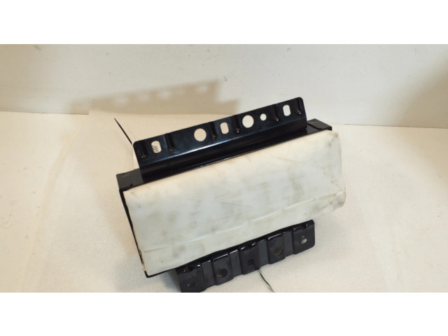 Подушка безопасности пассажира 95981889A   Chevrolet Captiva