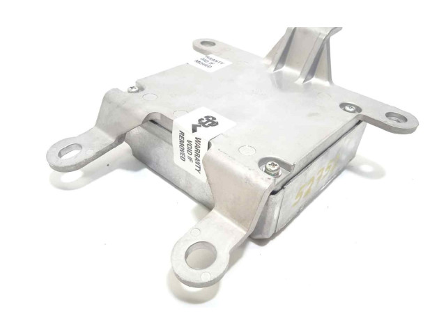 Блок подушек безопасности 98221SC030, 1503000941 Subaru Forester SH