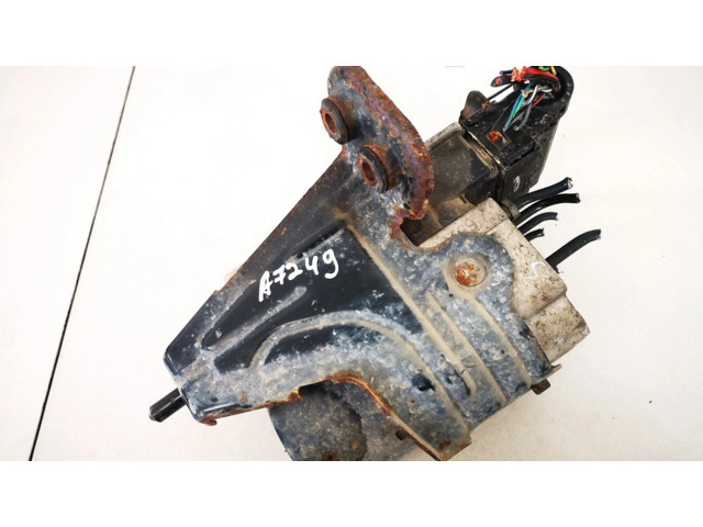 Jednotka ABS 54084739c   Fiat Croma 2005