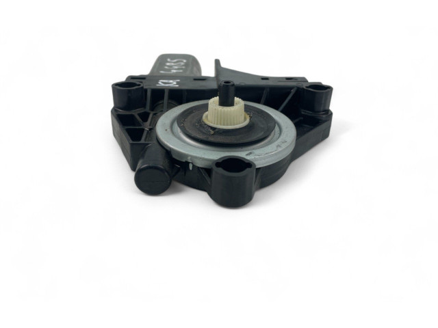 Передний двигатель механизма для подъема окон 966268102   Volvo V60      