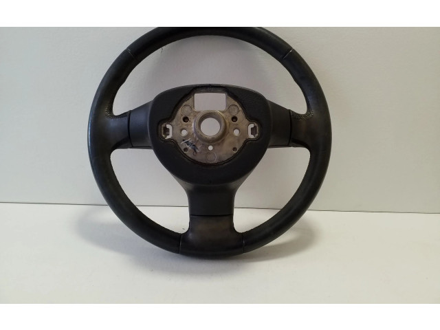 Генератор 1Q0419091F   Volkswagen Eos      