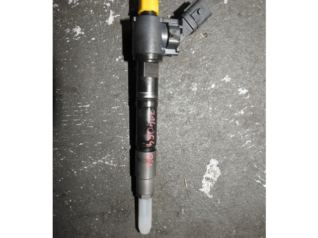 Форсунка 31405404, VEA13-2370010-AAB    Volvo V60   