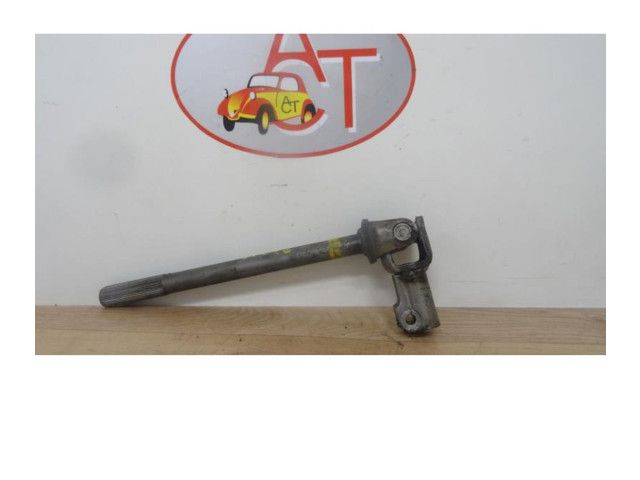    Рулевая рейка    Mitsubishi Grandis  -  года