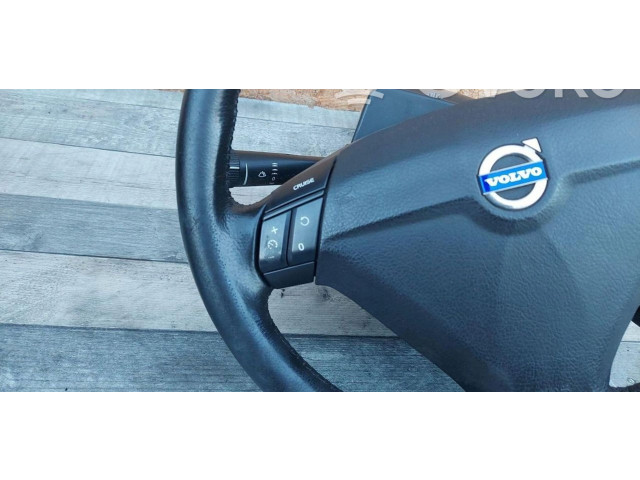 Ручка стеклоочистителей Volvo S60