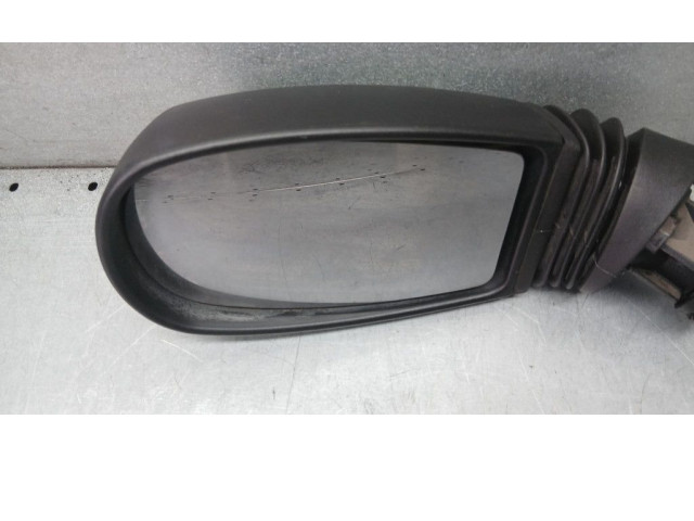 Zpětné zrcátko  Fiat Punto (199) 2005    