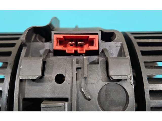 Вентилятор печки IMPRK1430035 Renault Scenic III - Grand scenic III