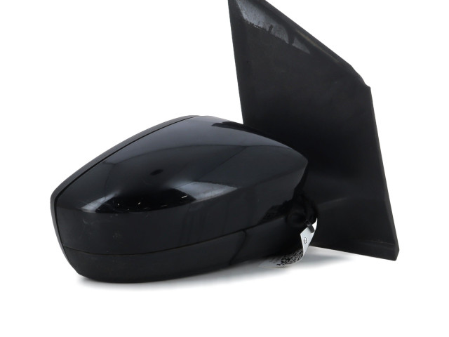 Зеркало электрическое        Skoda Citigo  2011 - 2020 года   