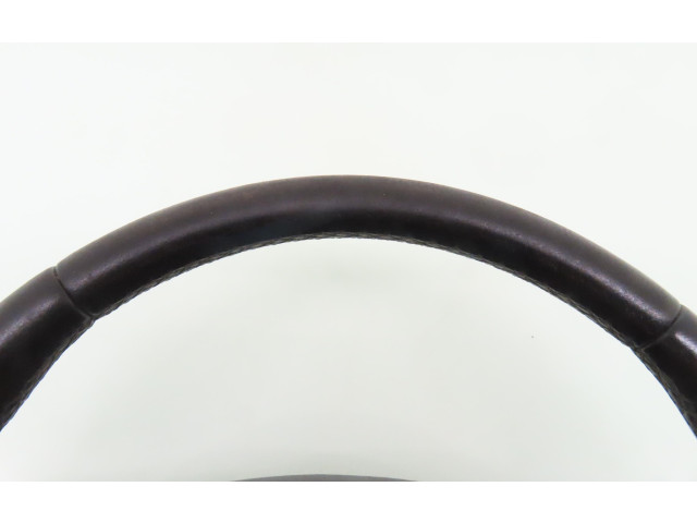 Руль Ford S-MAX 2006 - 2015 года