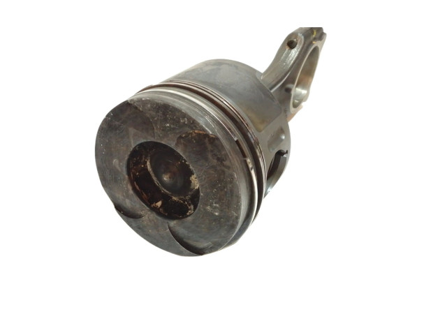 Поршень 665921 Jeep Grand Cherokee (WJ) для дизельного двигателя 2.7