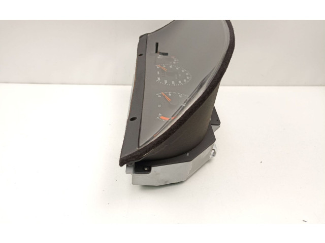 Přístrojová deska Alfa Romeo 155 1993 60583452