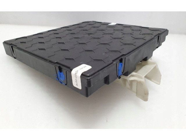 Блок комфорта 5Q0937086AK Volkswagen Golf VII