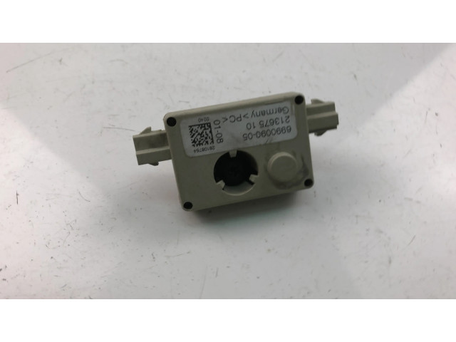 Блок управления 6990090 Mini One - Cooper Clubman R55