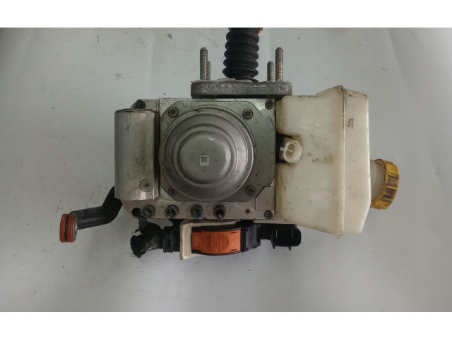 Jednotka ABS 28554010513 Alfa Romeo Stelvio 2016