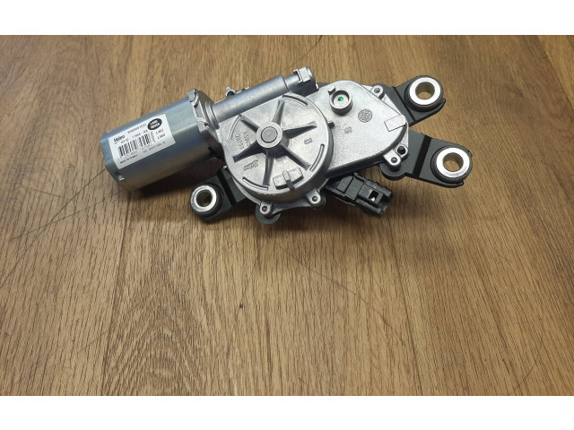 Моторчик заднего дворника HY3217404AA    Land Rover Discovery 5