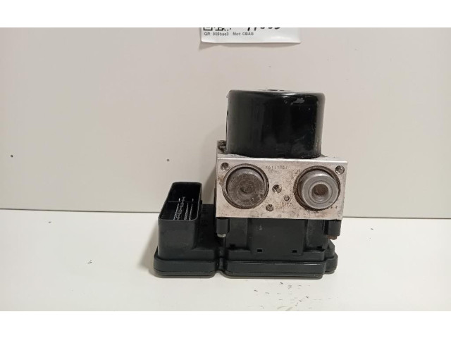 Блок управления АБС 1K0614517BH, 1K0614517BH Volkswagen Golf VI