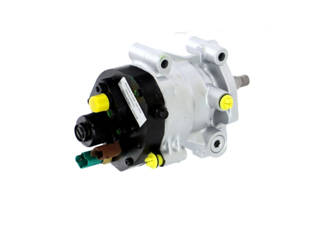 Vstřikovací čerpadlo R9042A041A, R9042A041A Renault Thalia I