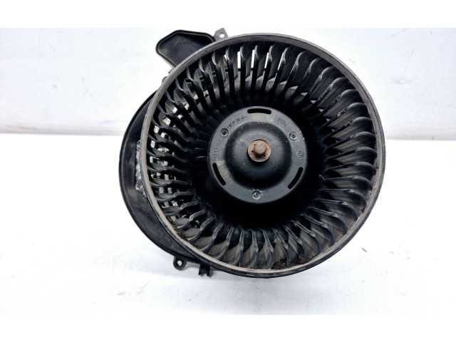 Вентилятор печки LHD28417, LHD86577 Volvo S60