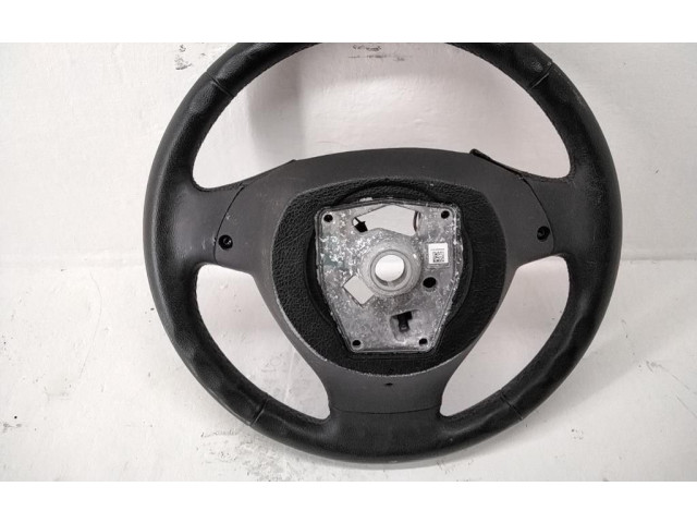 Volant BMW 5 E60 E61 2011 32336790886, 32336790886