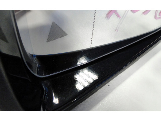 Zpětné zrcátko Mercedes-Benz GLE (W166 - C292) 2018 A2928104300