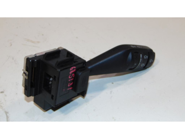 Ручка стеклоочистителей