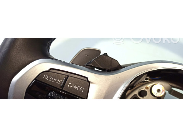 Volant BMW M5 F90 2021 029258, 32308094393