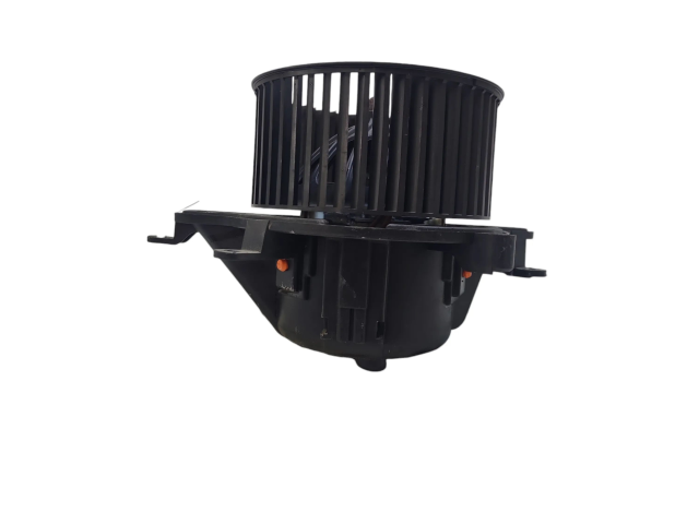 Вентилятор печки    T3953001, T39530016628   Peugeot 5008