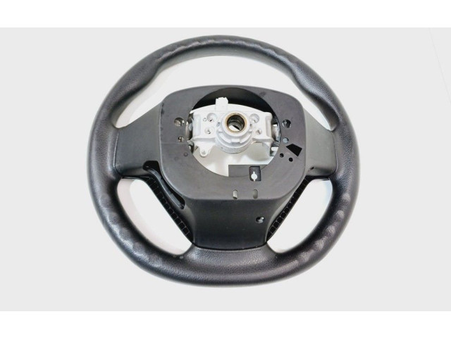 Руль Peugeot 108  2014 -  года B007577ZD      
