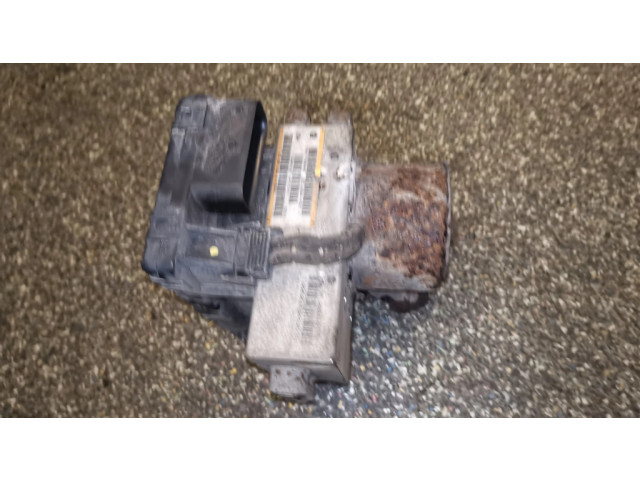 Jednotka ABS 04602253AB, P04779084AD Chrysler 300M 1999