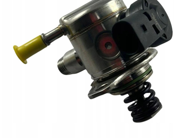 Vstřikovací čerpadlo 05E127027L Volkswagen Tiguan