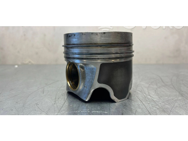 Píst 03N107065D, CXE Volkswagen Transporter - Caravelle T6