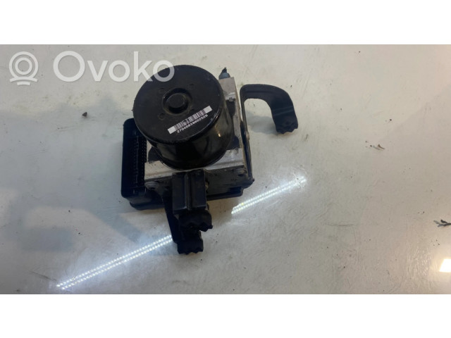 Блок АБС 6857324 BMW 1 F20 F21 2011-2019 года