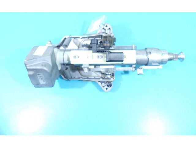 Переключатель дворников 1695452932, IMPRK1337208   Mercedes-Benz B W245