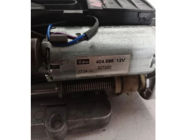 Volant Audi A8 S8 D2 4D 327260