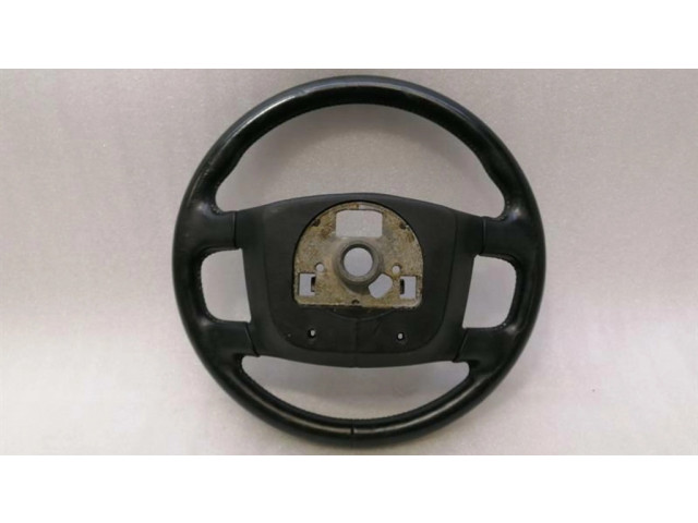 Volant Bentley Continental 2006 3W0419650L