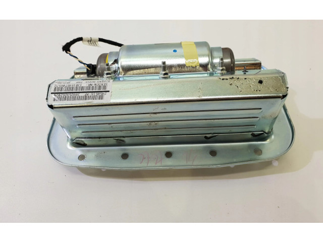 Подушка безопасности пассажира 39919377105   BMW X3 F25