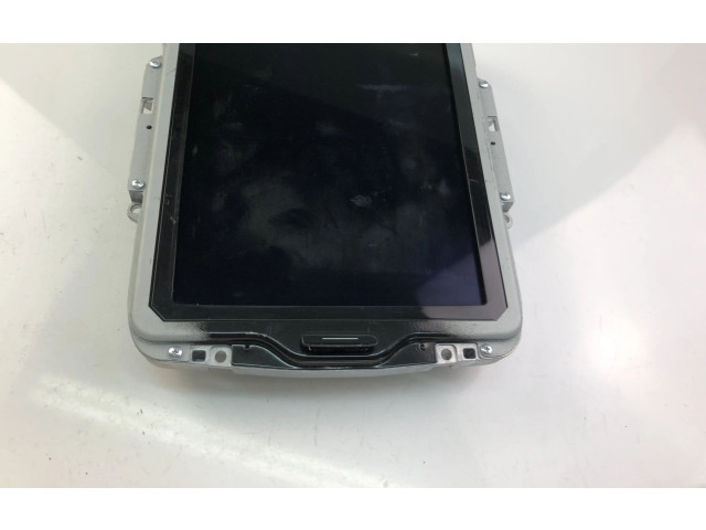 Подрулевой шлейф SRS 31456506AA Volvo S90, V90