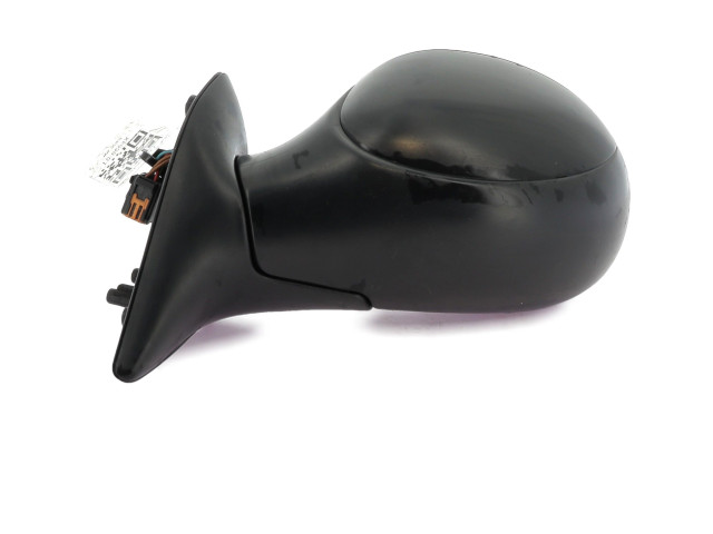 Зеркало электрическое        Citroen Xsara Picasso   -  года   
