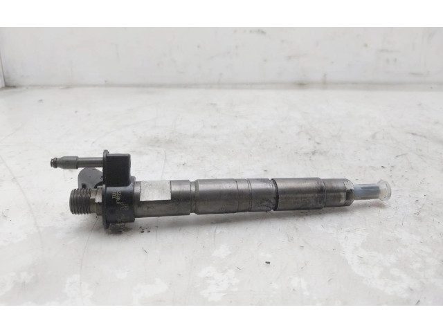 Форсунка 779787705    BMW X3 E83   