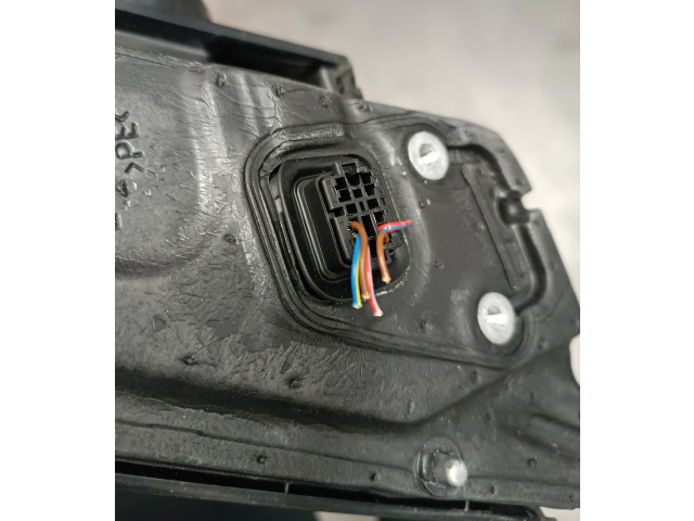 Zpětné zrcátko BMW 2 F46 2018